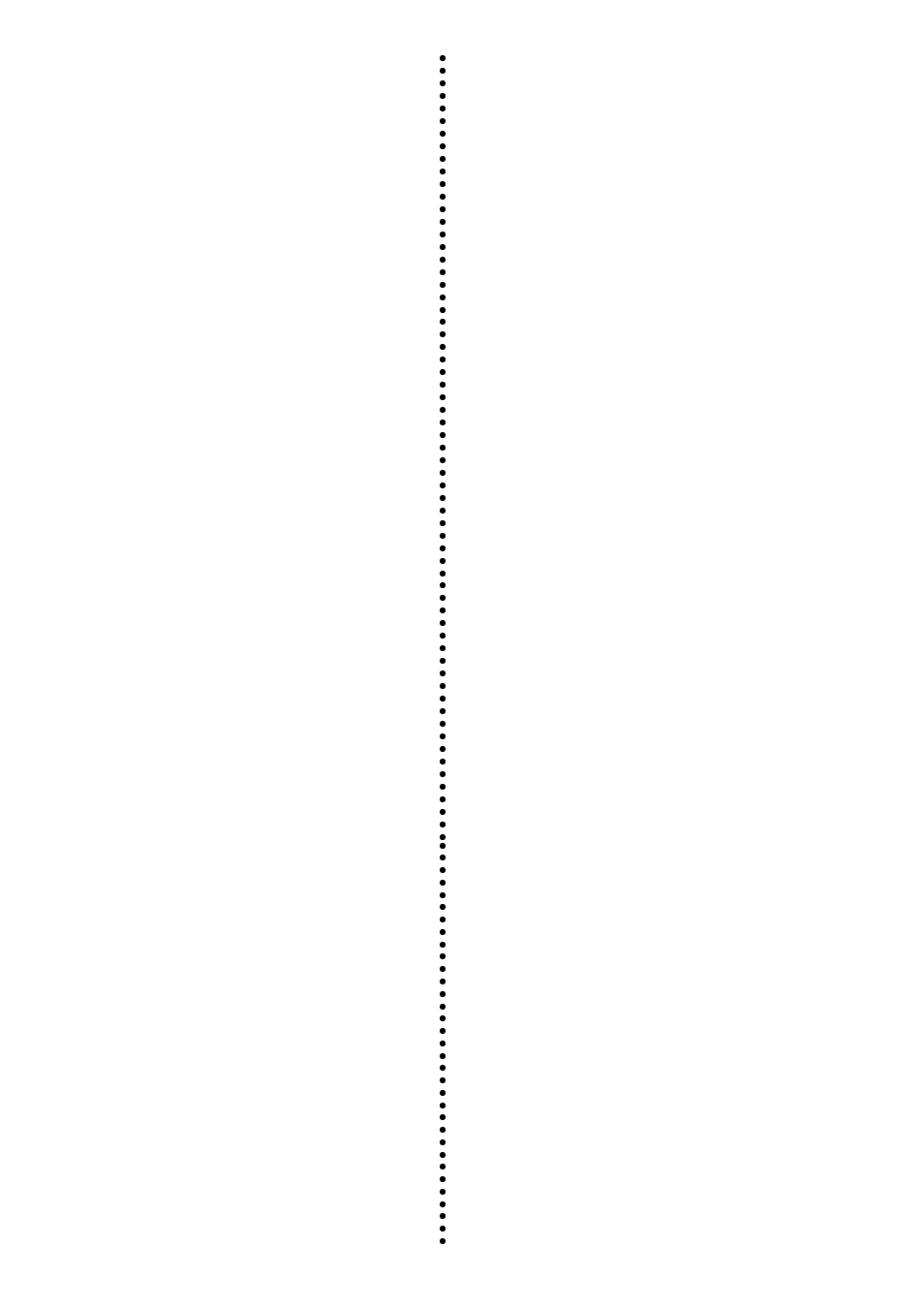 Brother XL-5032 User Manual | Page 82 / 83