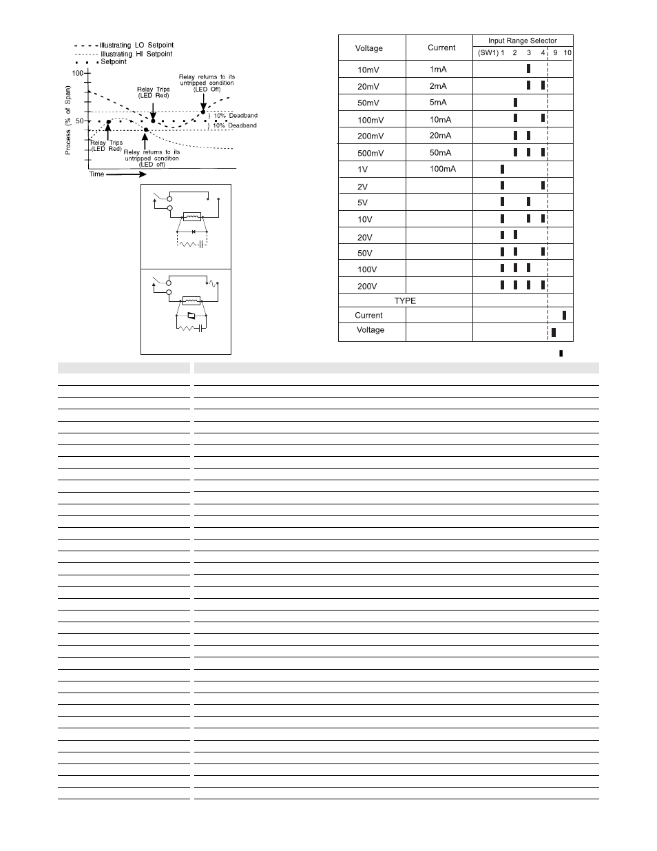 Weidmuller G108 Ultra SlimPak User Manual | Page 2 / 4