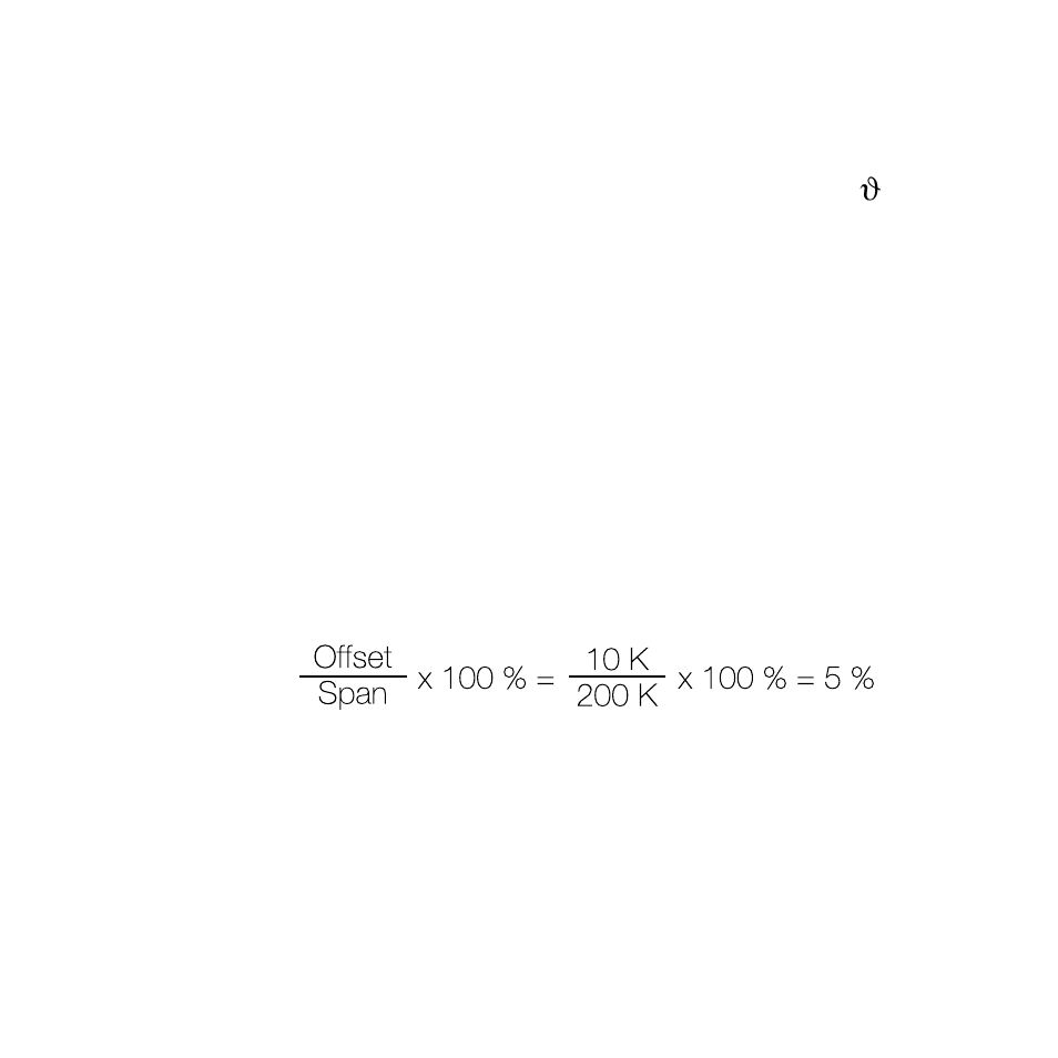 Weidmuller PT 100/4 signal conditioners for current output User Manual | Page 10 / 18