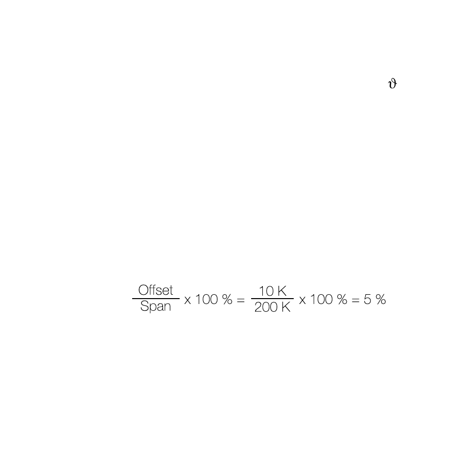 Weidmuller PT 100/4 signal conditioners for current output User Manual | Page 6 / 18