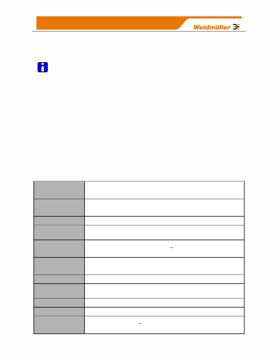 Appendix c, Expansion i/o registers, Appendix c: expansion i/o registers | Weidmuller WI-I/O-9-U2: Wireless Mesh I/O & Gateway User Manual V1.2.2 User Manual | Page 115 / 126