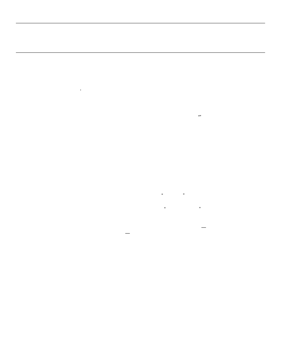 Appendix b, Glossary, Appendix b - glossary | Weidmuller WI-MOD-945-E: 900Mhz Wireless Ethernet & Device Server v2.16 User Manual | Page 101 / 114