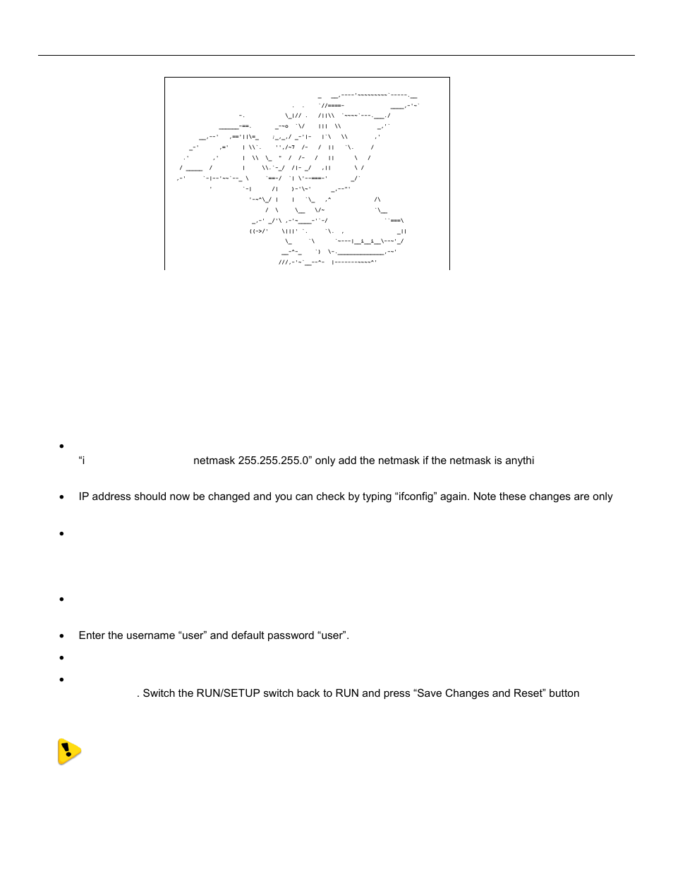 Weidmuller WI-MOD-945-E: 900Mhz Wireless Ethernet & Device Server v2.16 User Manual | Page 28 / 114