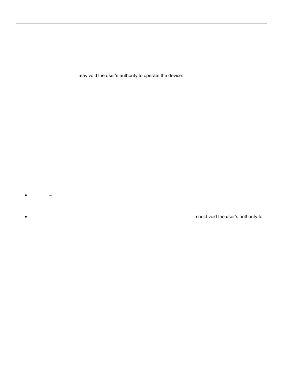 Weidmuller WI-MOD-945-E: 900Mhz Wireless Ethernet & Device Server v2.16 User Manual | Page 3 / 114