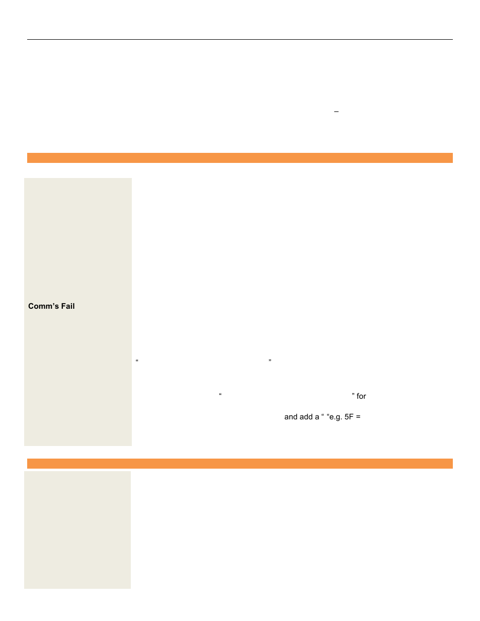 Weidmuller WI-MOD-945-E: 900Mhz Wireless Ethernet & Device Server v2.16 User Manual | Page 50 / 114