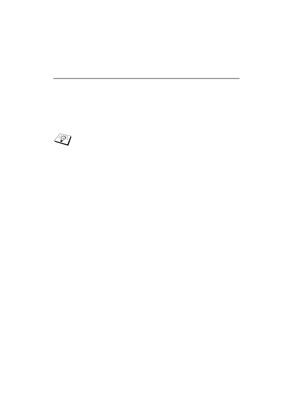 Brother Multi-Protocol Print Server User Manual | Page 103 / 134