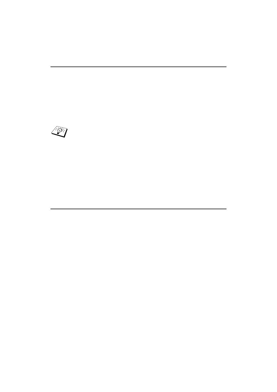 Using dhcp to configure the ip address, Using apipa to configure the ip address | Brother Multi-Protocol Print Server User Manual | Page 104 / 134