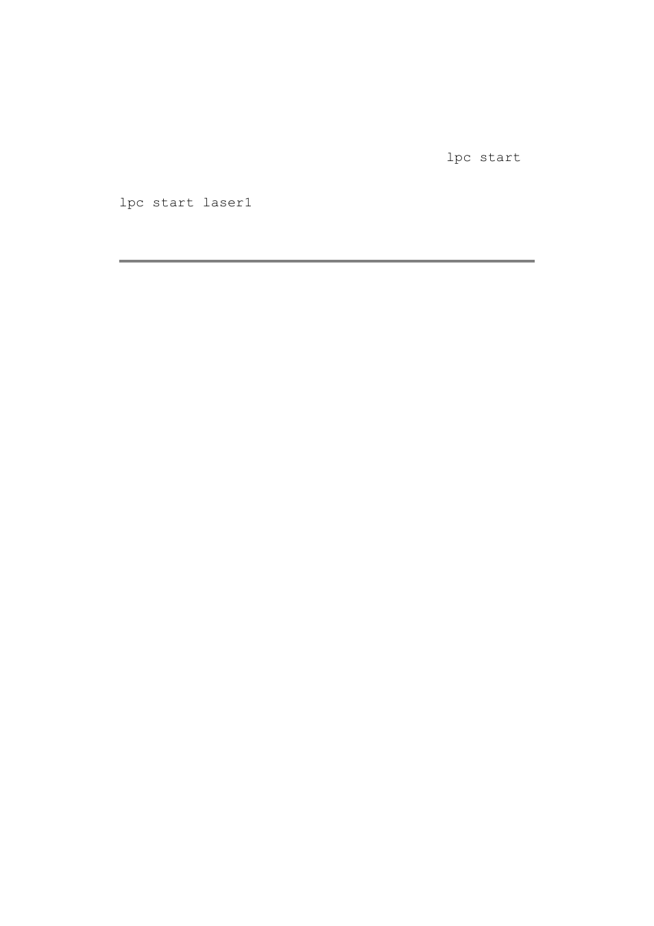 Other sources of information, Other sources of information -14 | Brother Multi-Protocol Print Server User Manual | Page 23 / 134
