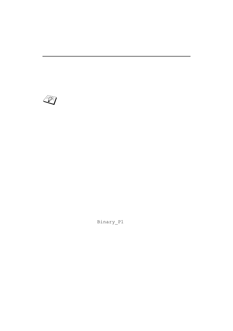 Creating a printer agent, Creating a printer agent -5 | Brother Multi-Protocol Print Server User Manual | Page 64 / 134