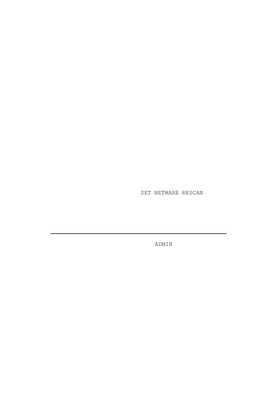 Brother Multi-Protocol Print Server User Manual | Page 74 / 134