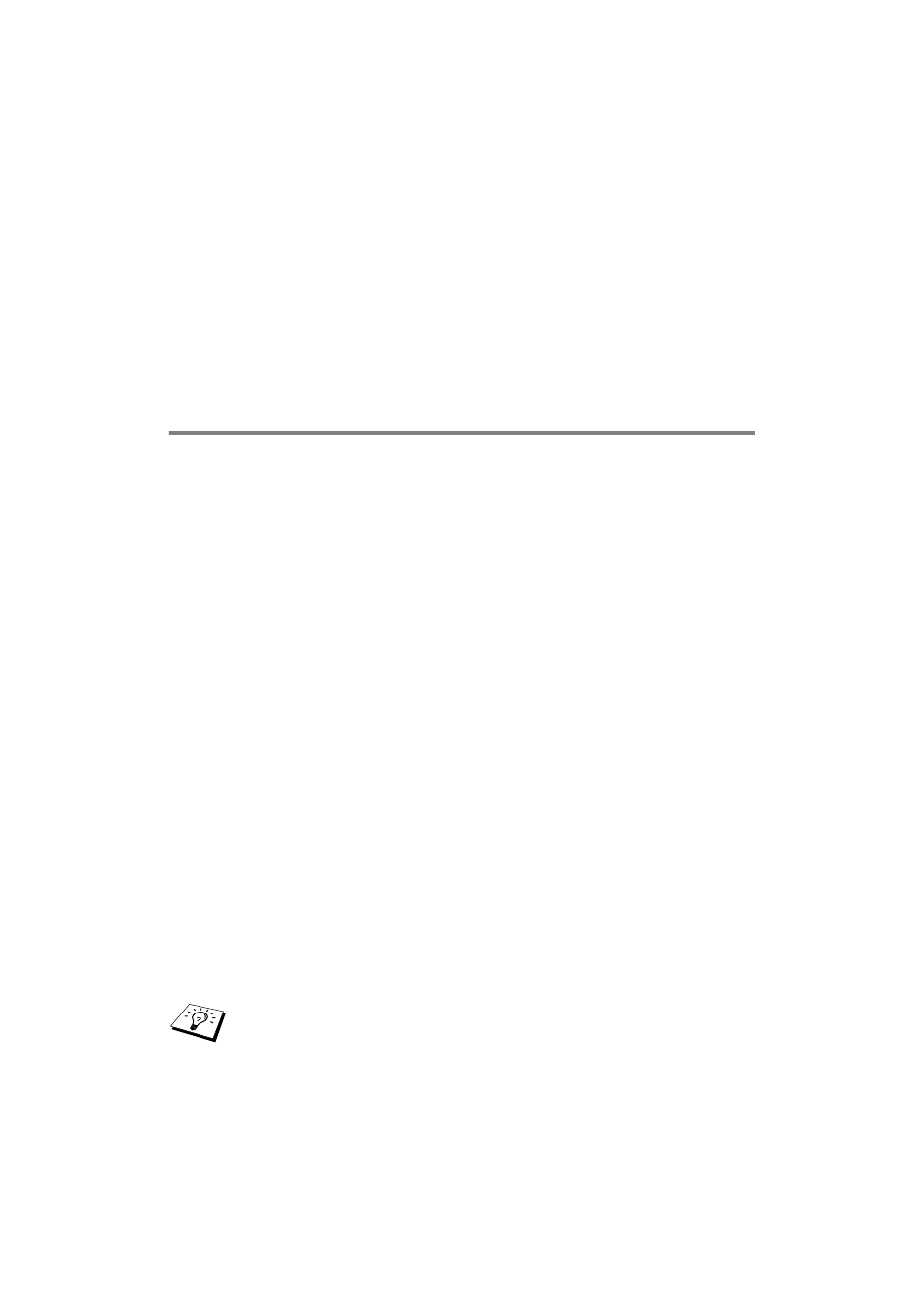 Windows® 2000 printer setup, Windows, 2000 printer setup | Brother Multi-Protocol Print Server User Manual | Page 94 / 134