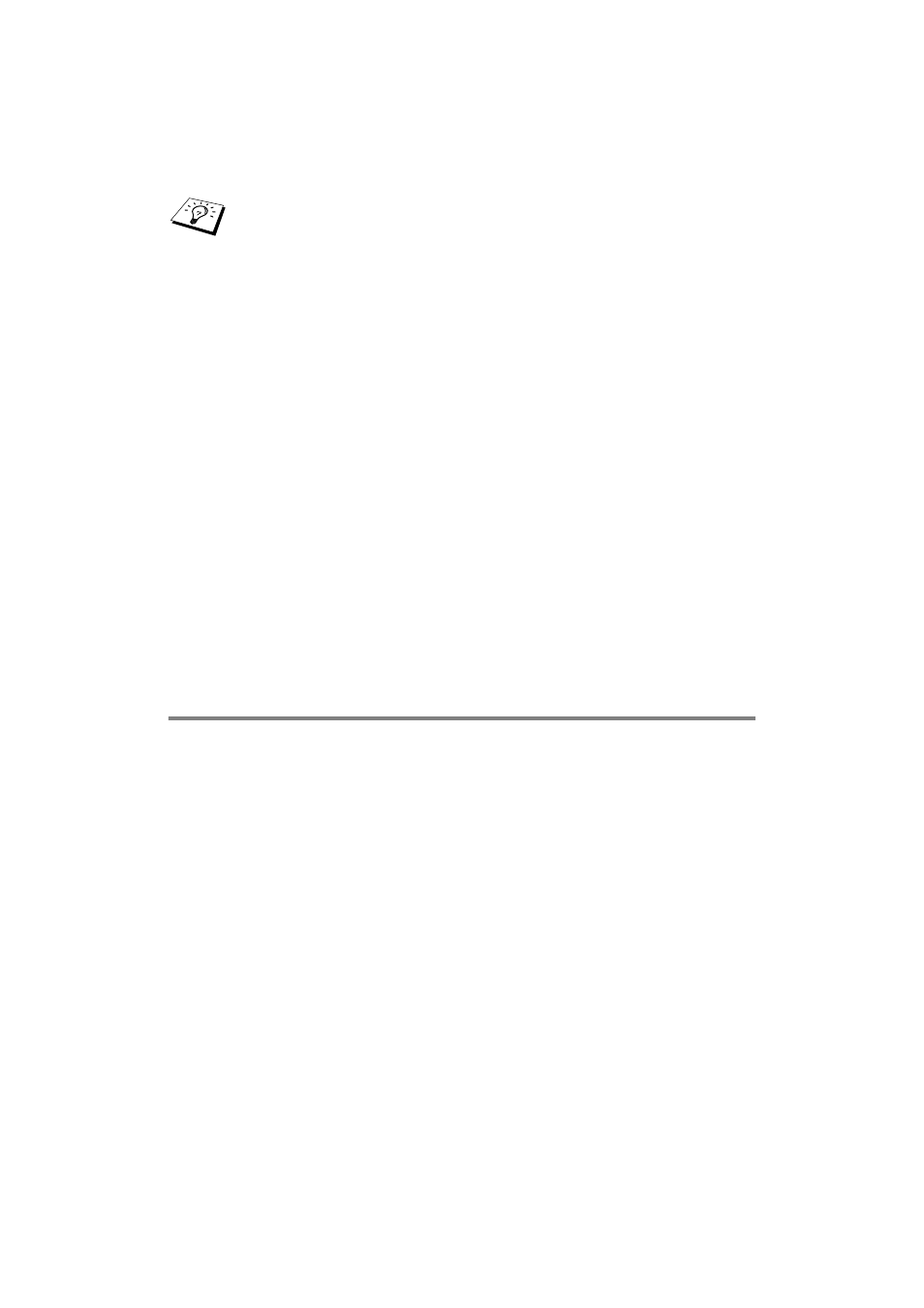 Configuring dlc on other systems, Configuring dlc on other systems -4 | Brother Multi-Protocol Print Server User Manual | Page 96 / 134