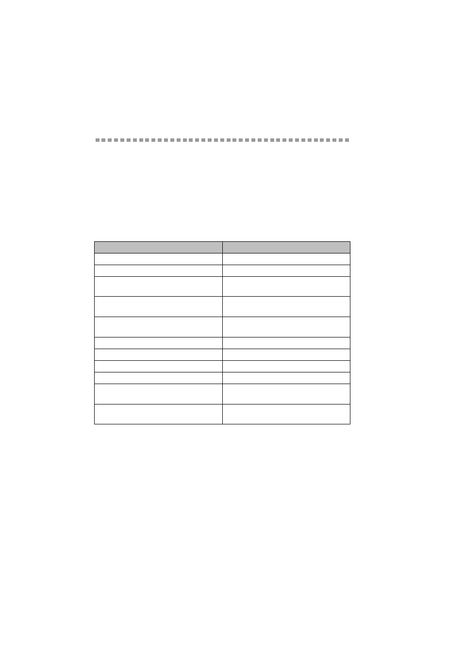 Ordering accessories and supplies | Brother fax560 User Manual | Page 4 / 83