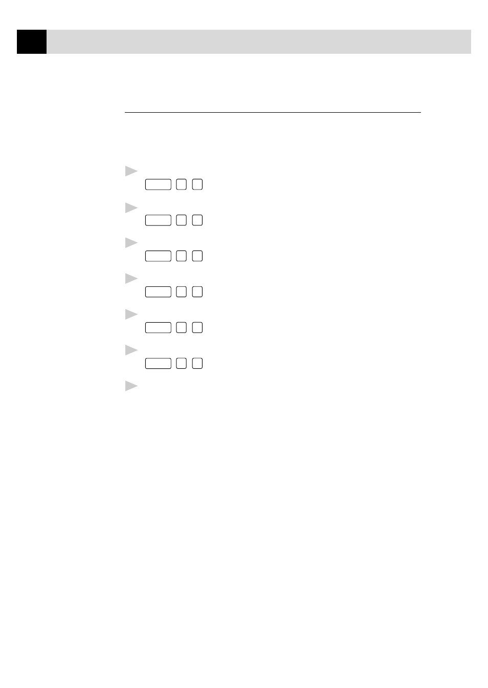 Setting up message center pro | Brother FAX 870MC User Manual | Page 104 / 165