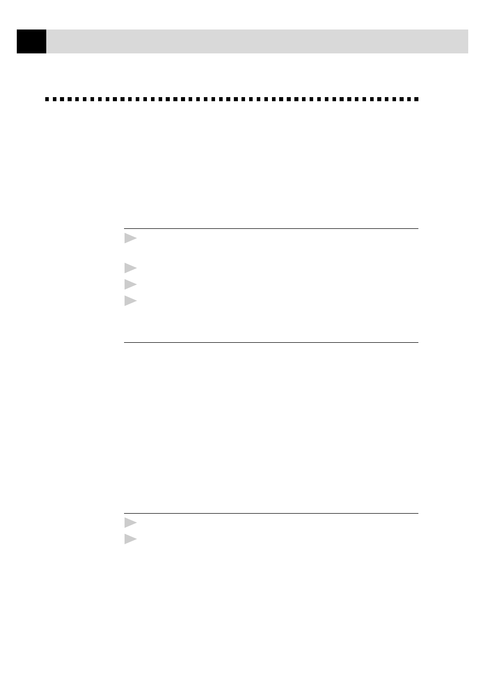 Installing the multi-function link software, Overview of basic steps, Accessing the software installation window | Installing the brother software | Brother FAX 870MC User Manual | Page 138 / 165