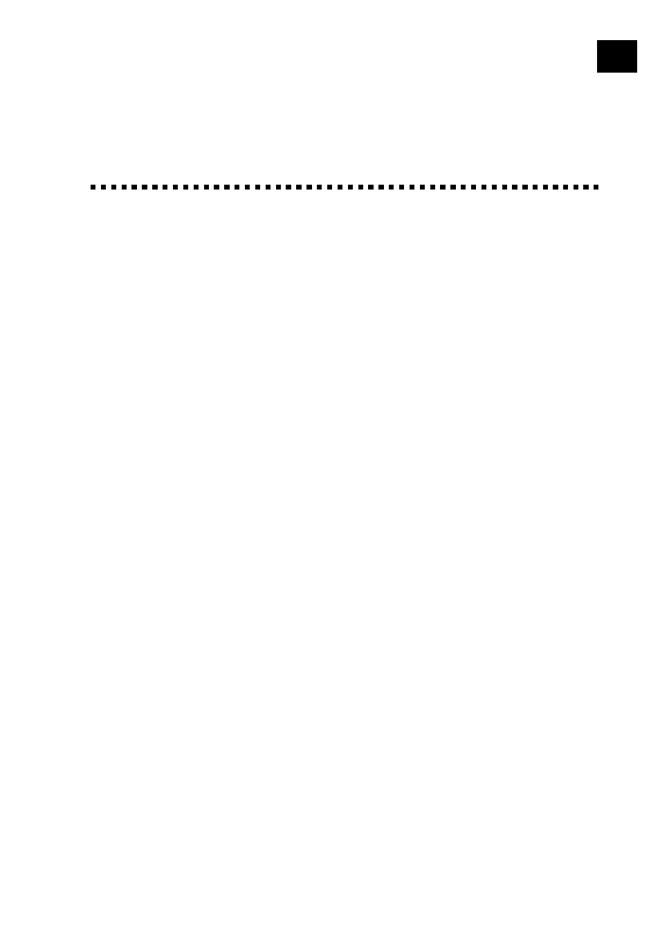 Index | Brother FAX 870MC User Manual | Page 159 / 165