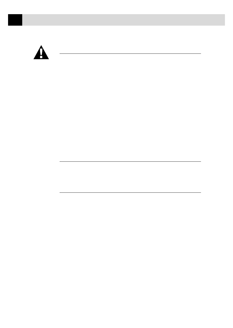 Connect the power cord, Connect the telephone line, Special line considerations | Roll over phone lines | Brother FAX 870MC User Manual | Page 24 / 165