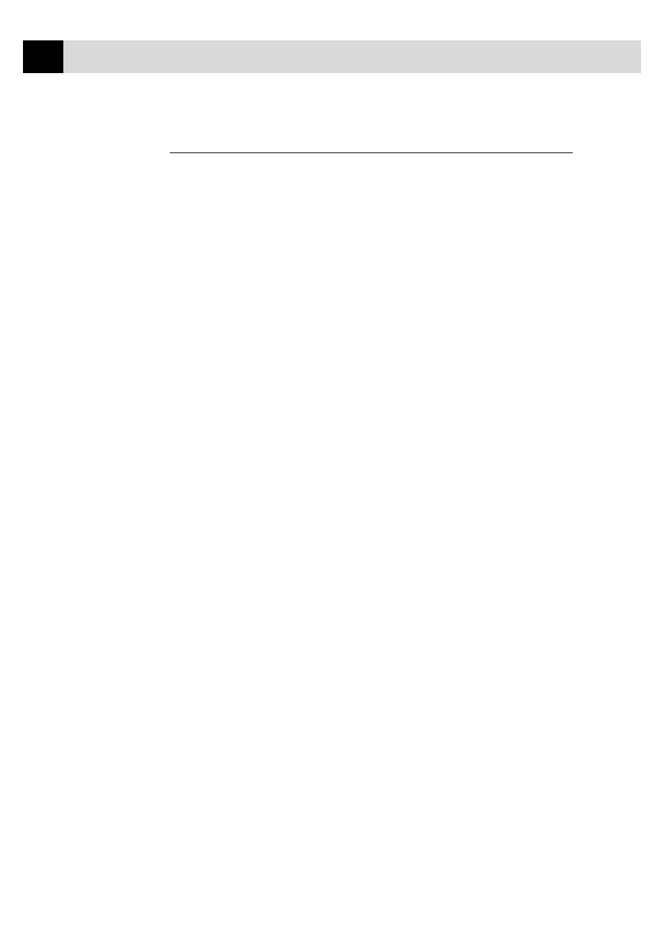 Memory storage | Brother FAX 870MC User Manual | Page 42 / 165