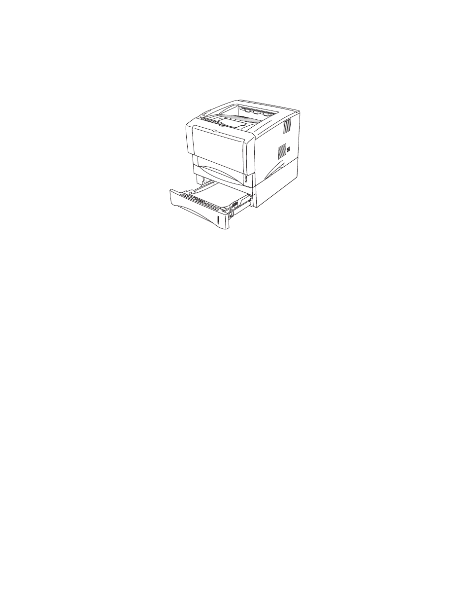 Brother HL-5130  EN User Manual | Page 91 / 143