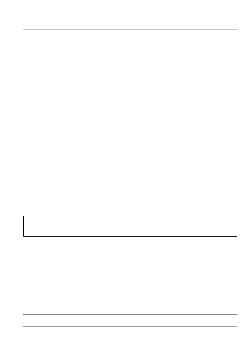 Operating | Brother TOWERFEED IU 683 / 0402 User Manual | Page 15 / 30