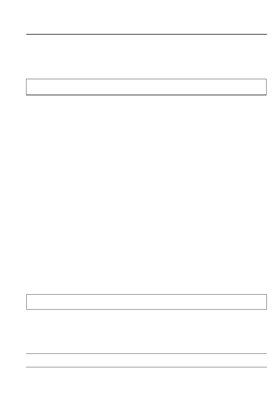 Appendix f – towerfeed selftest | Brother TOWERFEED IU 683 / 0402 User Manual | Page 27 / 30