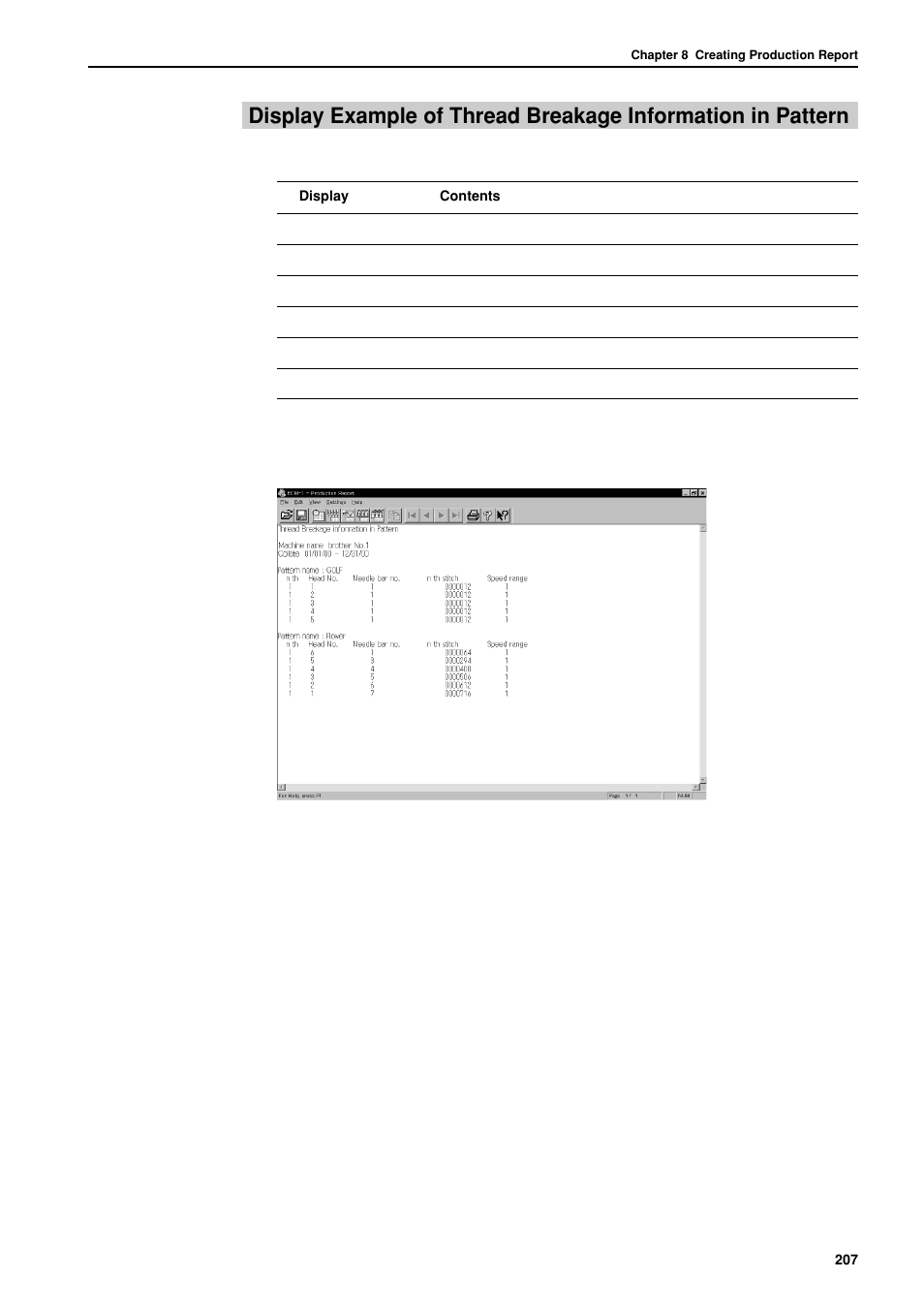 Brother BES-962BC User Manual | Page 209 / 270
