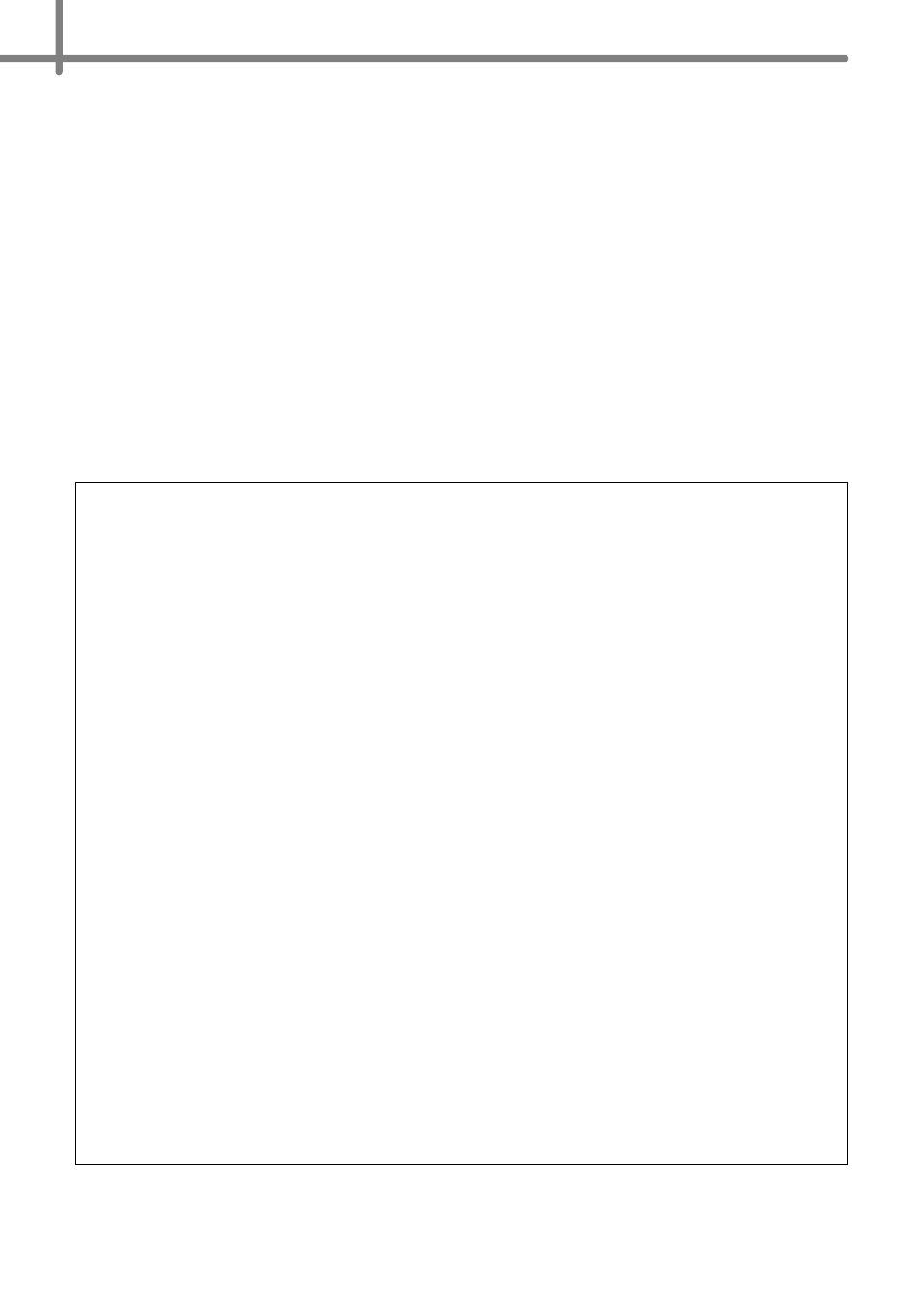 Brother TD4000 User Manual | Page 2 / 80