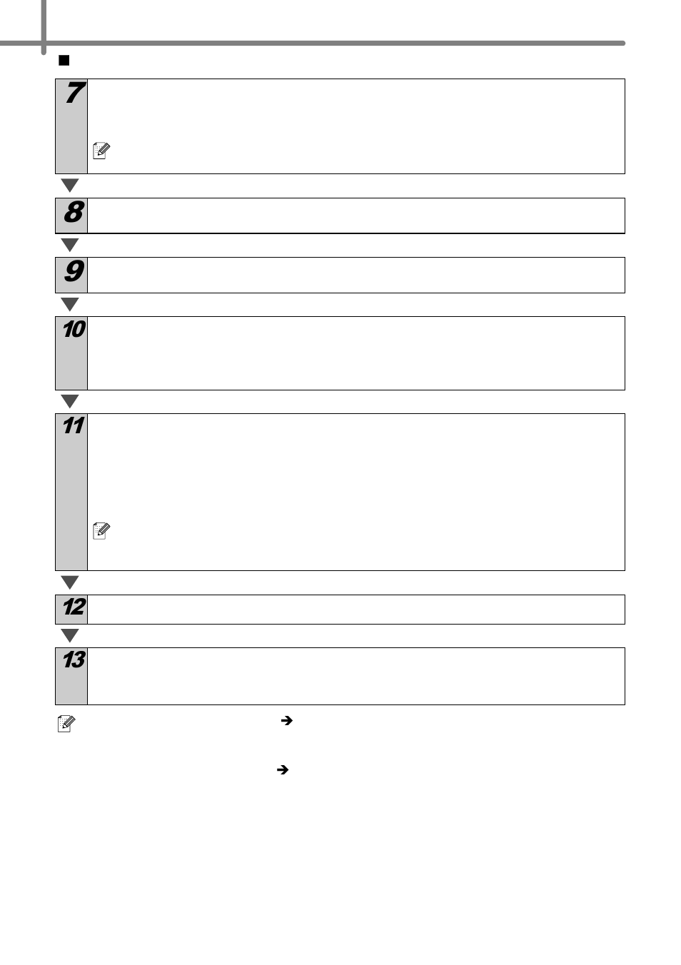 Brother TD4000 User Manual | Page 26 / 80