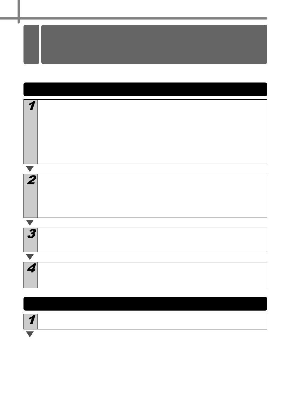 Uninstalling software and printer driver, Uninstalling p-touch editor, Uninstalling the printer driver | 3 uninstalling software and printer driver | Brother TD4000 User Manual | Page 30 / 80