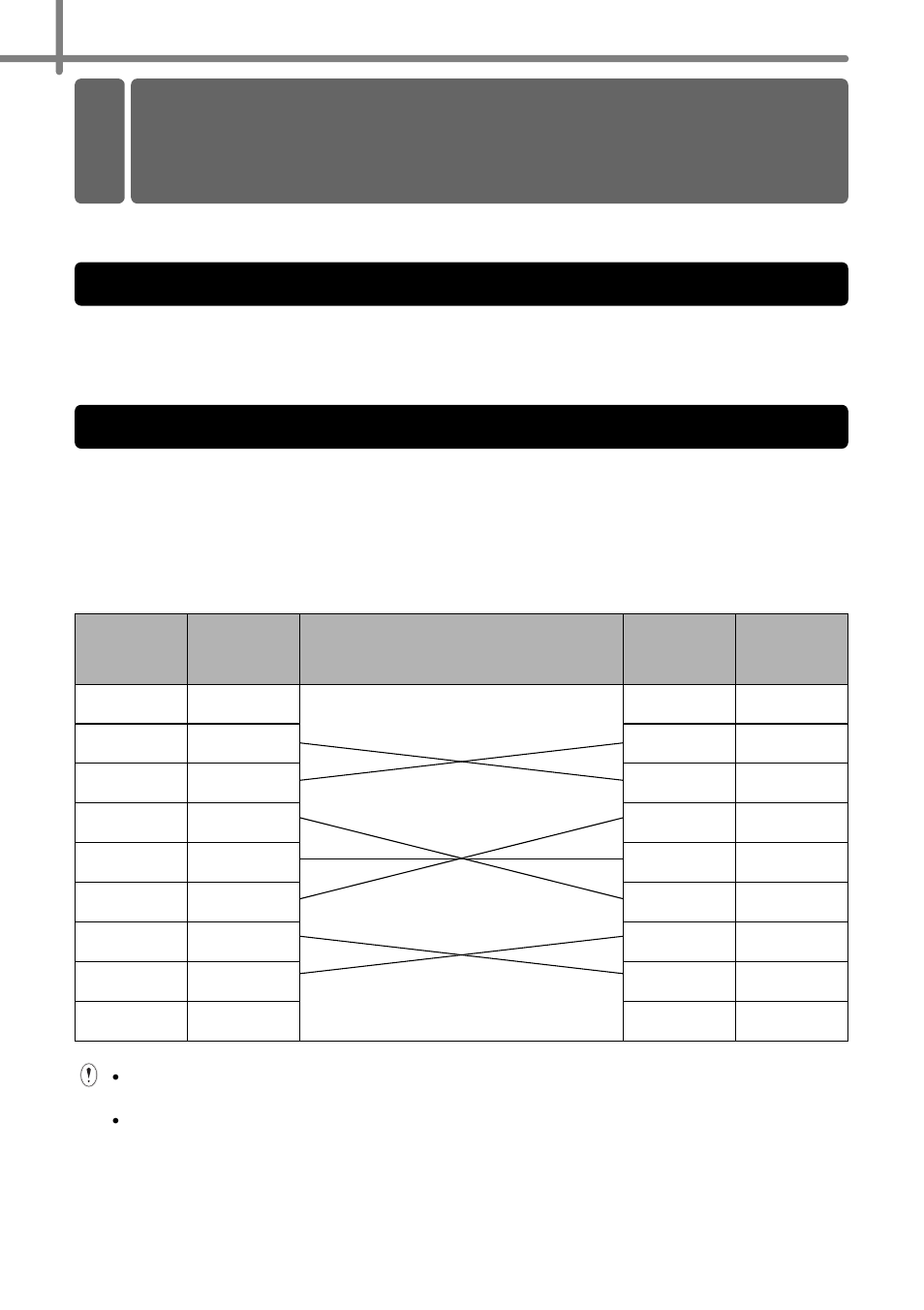 Controlling with the esc/p commands, Available commands, Serial cables | 4 controlling with the esc/p commands, Available commands serial cables | Brother TD4000 User Manual | Page 32 / 80