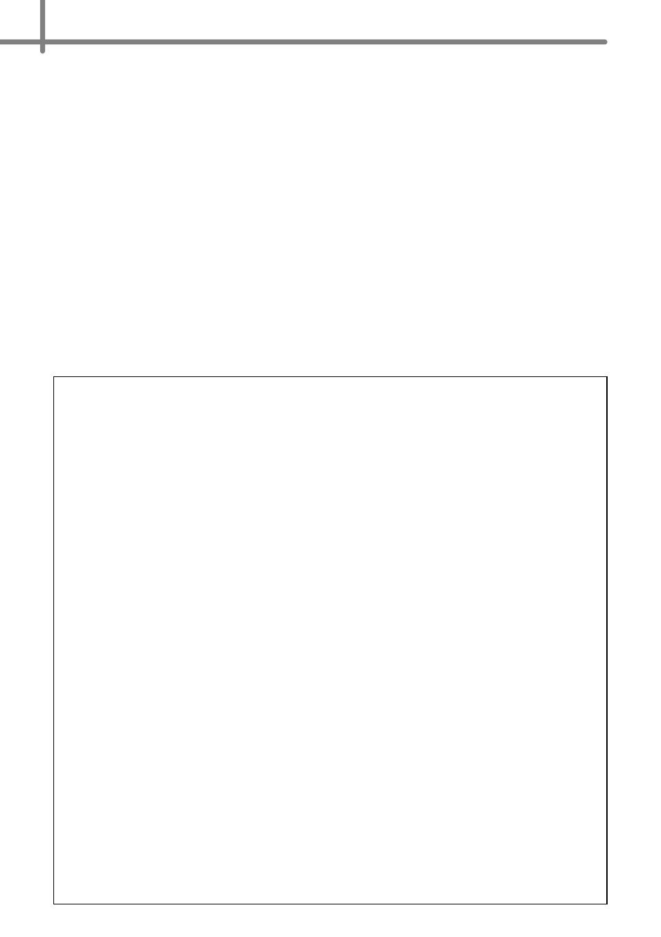 Brother TD4000 User Manual | Page 42 / 80