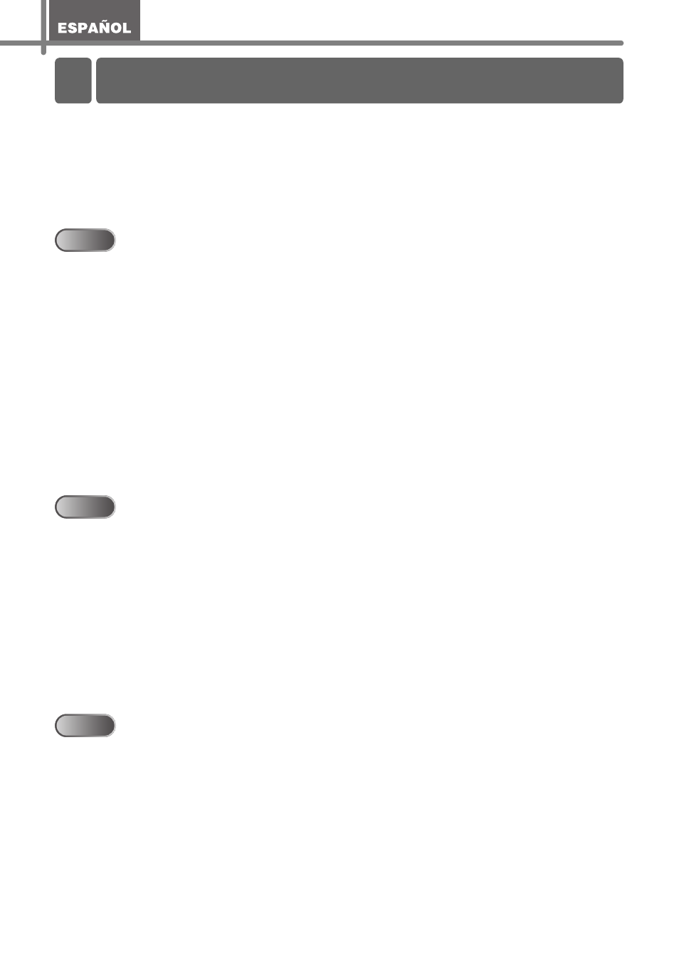Brother TD4000 User Manual | Page 46 / 80