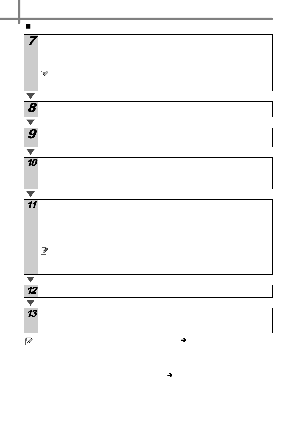 Brother TD4000 User Manual | Page 66 / 80