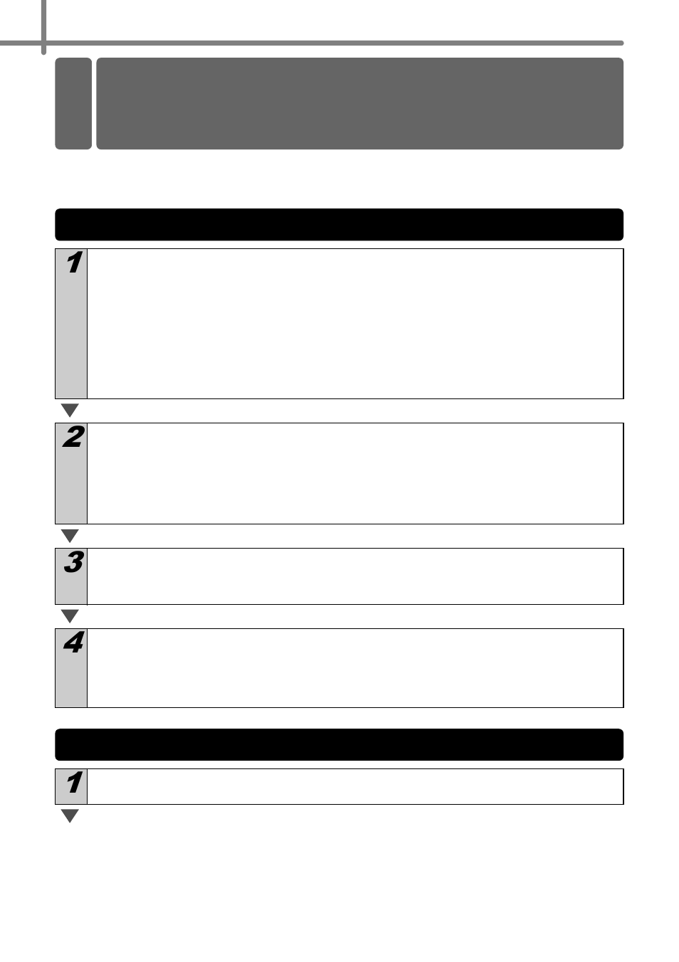 Desinstalación de p-touch editor, Desinstalación del controlador de la impresora | Brother TD4000 User Manual | Page 70 / 80