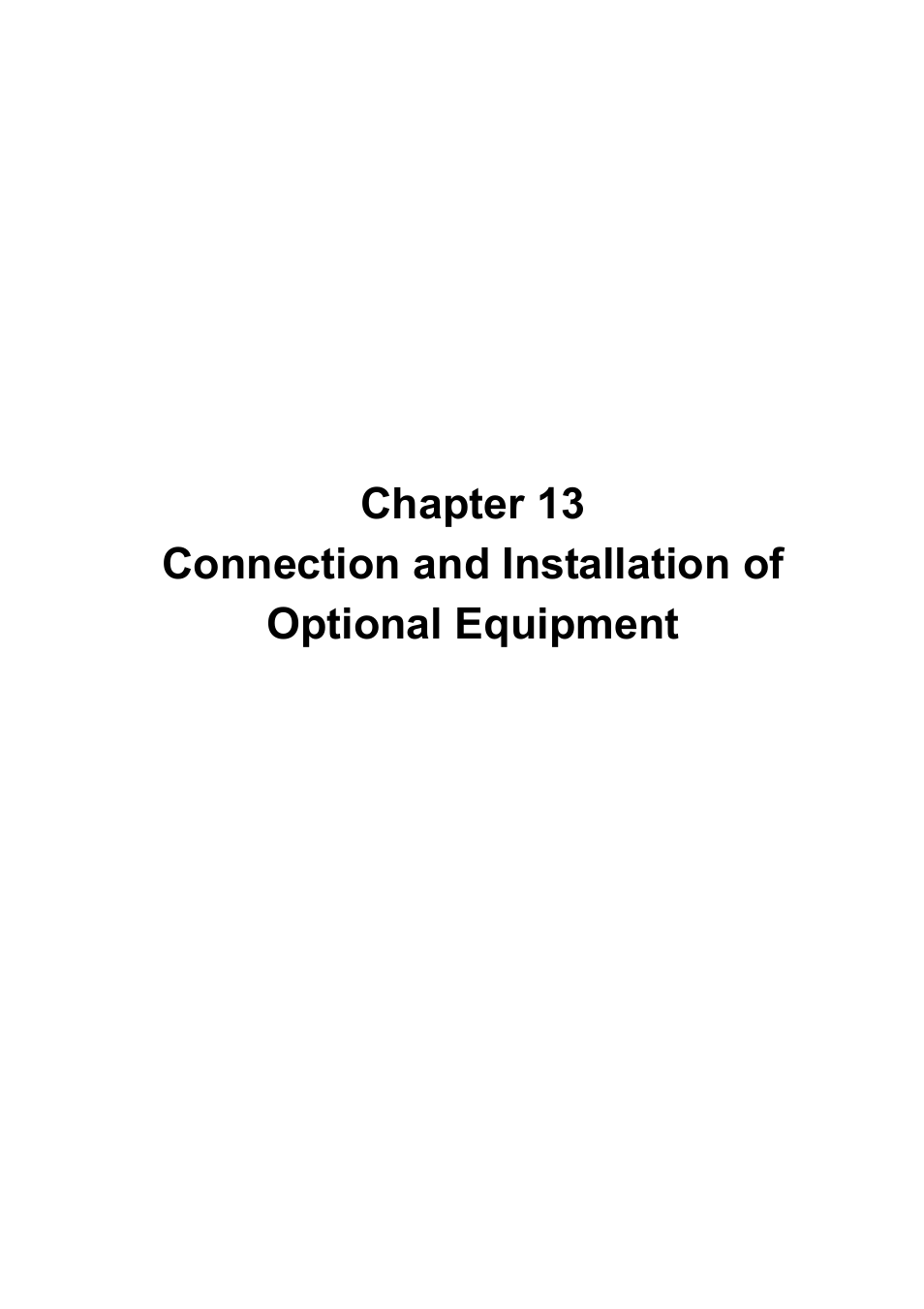Brother BE-1201B-AC-PC User Manual | Page 241 / 246