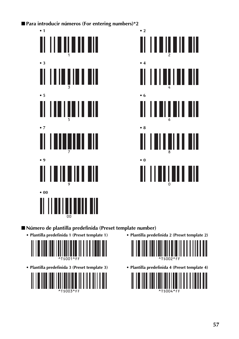 Brother P-TOUCH PT-97OOPC User Manual | Page 114 / 118