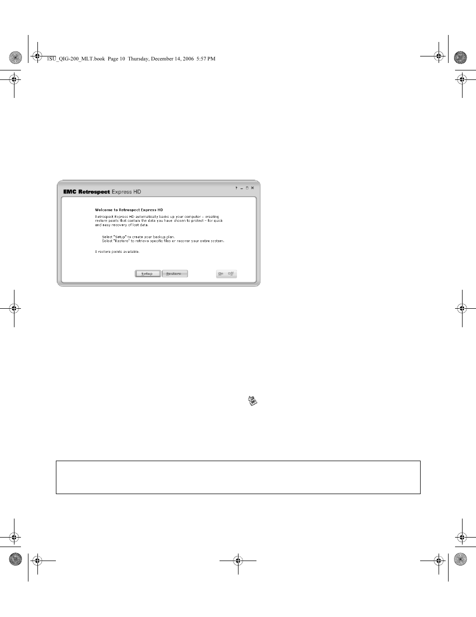 Western Digital My Book Premium ES Edition Quick Install Guide User Manual | Page 11 / 121