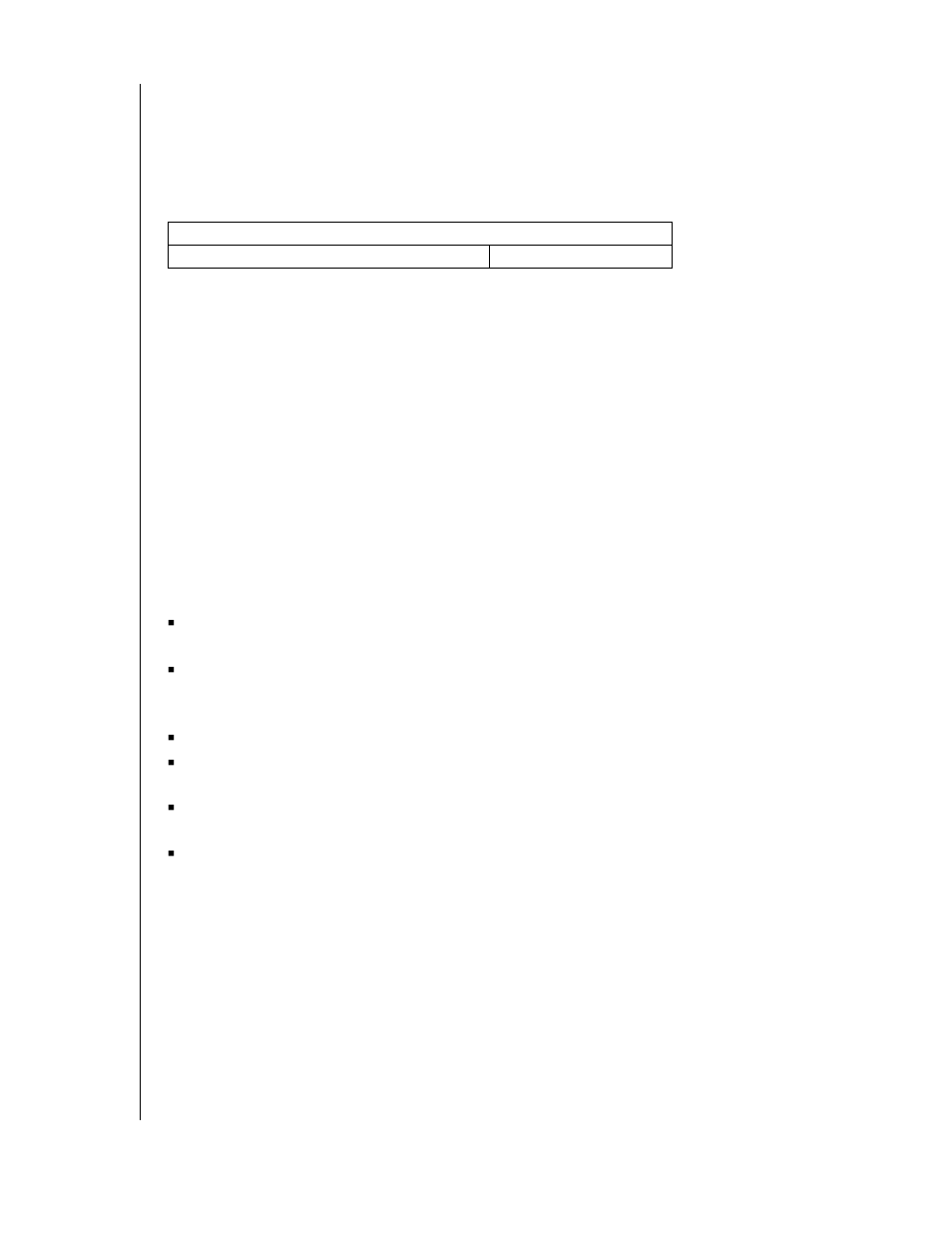 Registering your product, Handling precautions | Western Digital WD Series I USB External Drive User Manual User Manual | Page 5 / 14