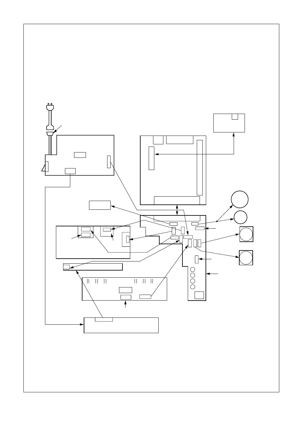 Brother HL-1040 User Manual | Page 100 / 305