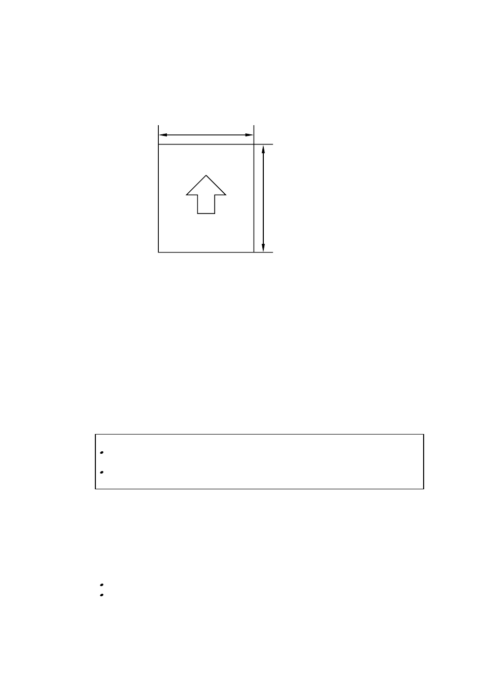 Brother HL-1040 User Manual | Page 11 / 305