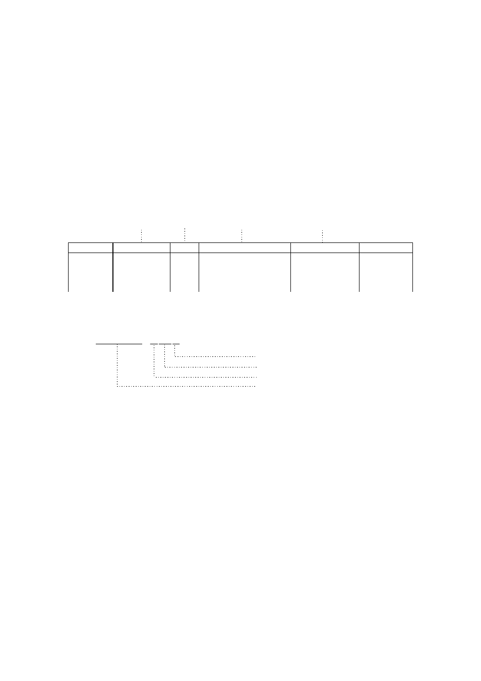 Brother HL-1040 User Manual | Page 118 / 305