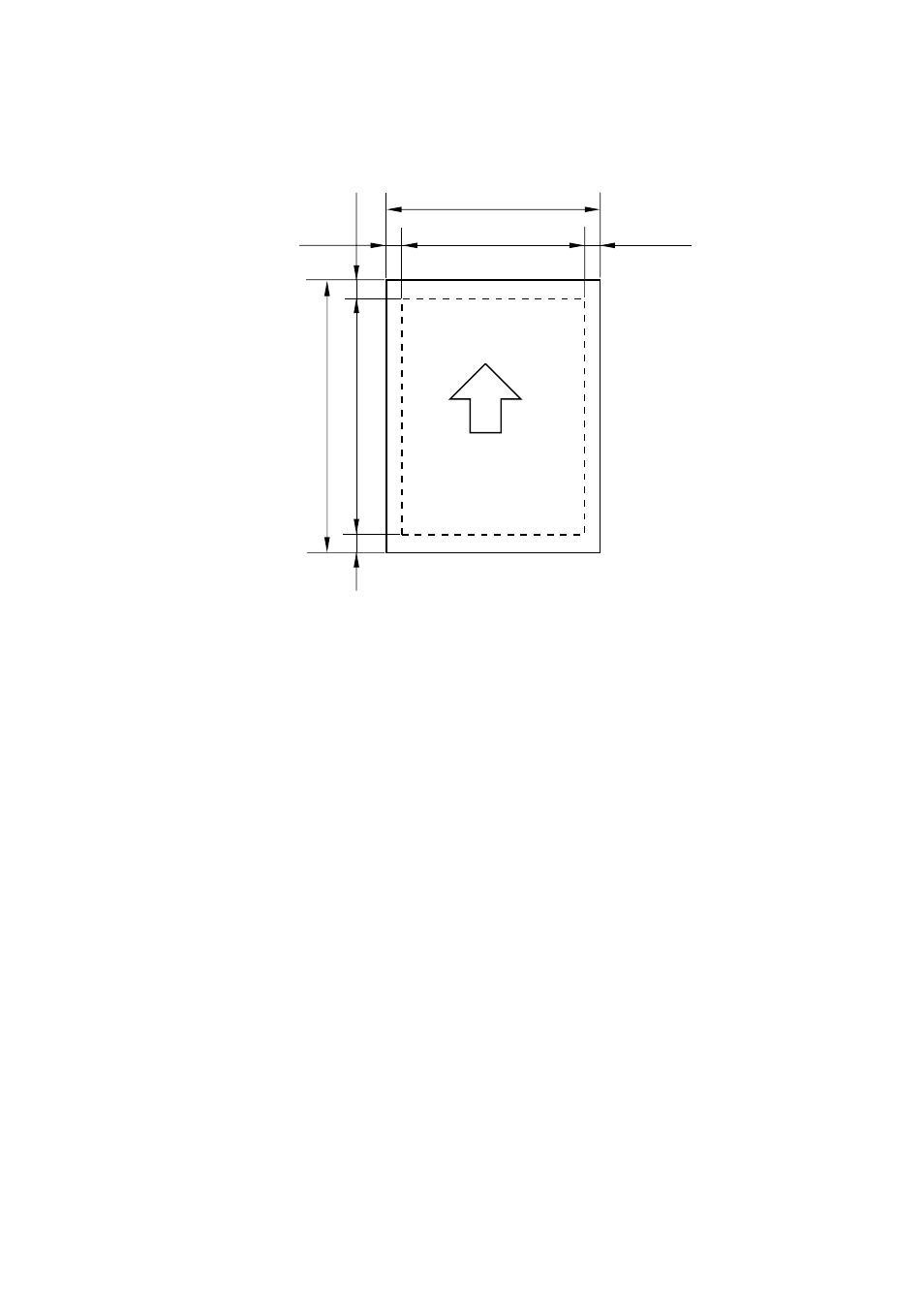 Brother HL-1040 User Manual | Page 13 / 305