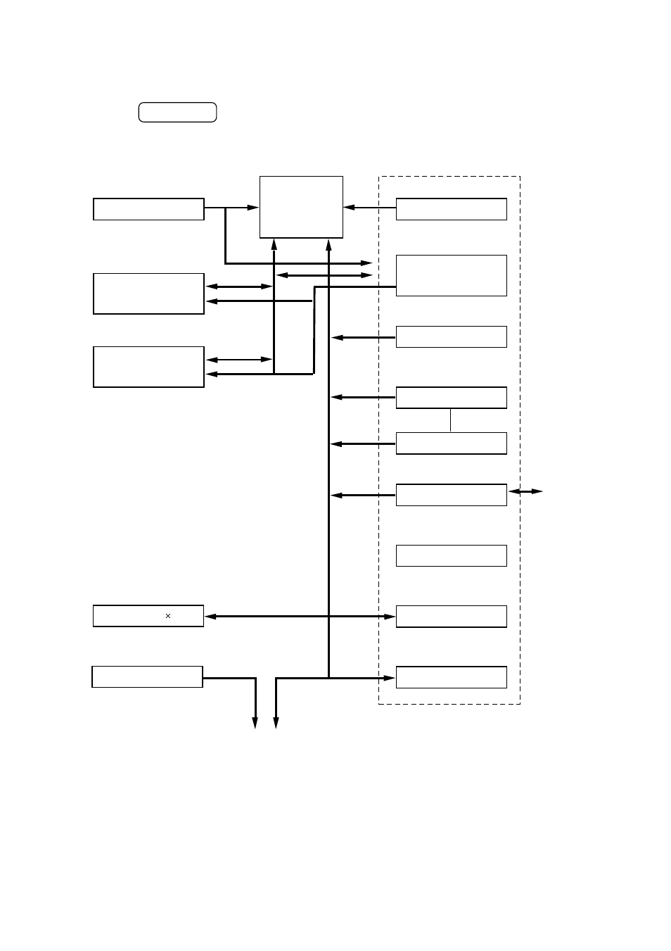 Brother HL-1040 User Manual | Page 20 / 305