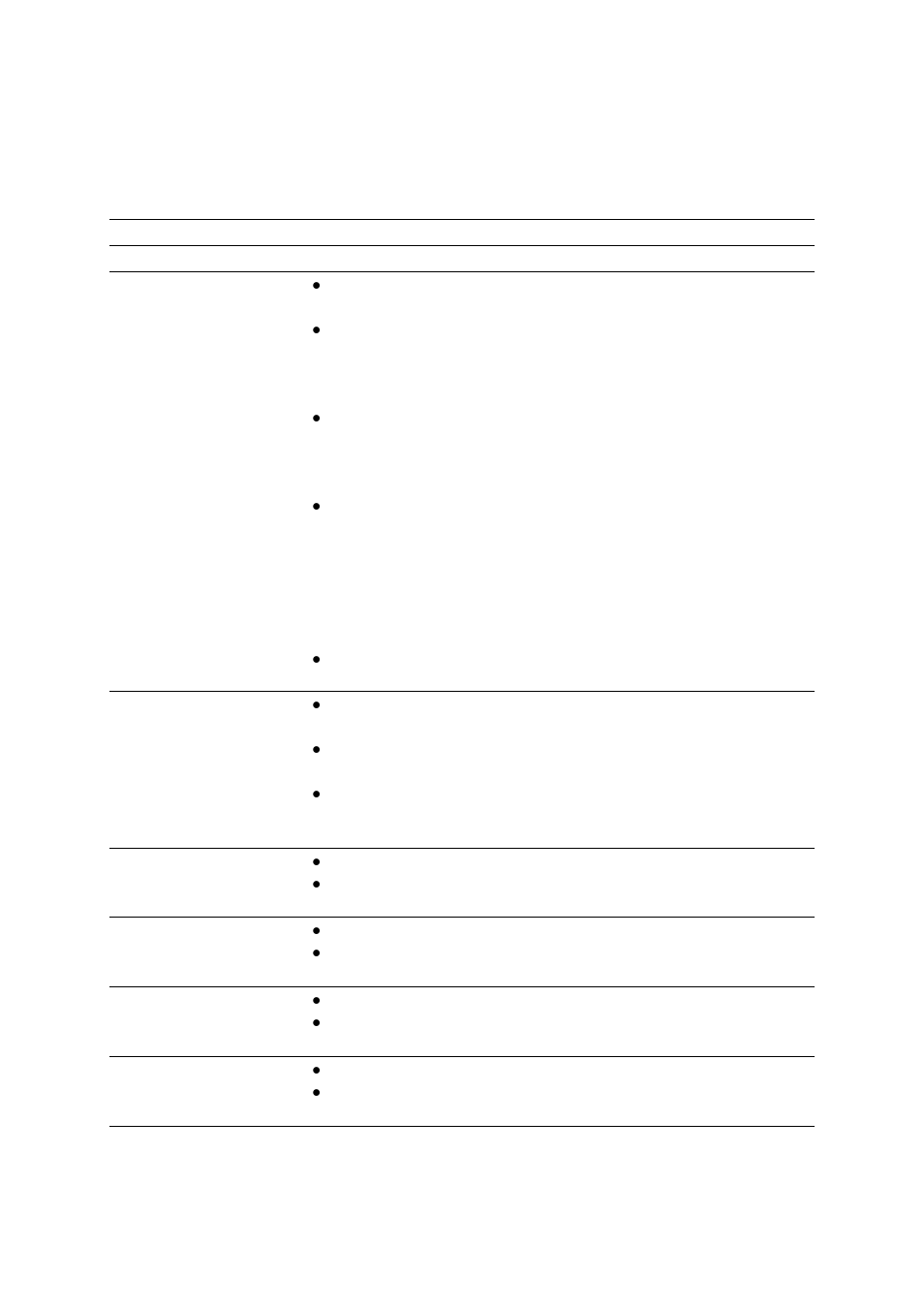 Brother HL-1040 User Manual | Page 205 / 305