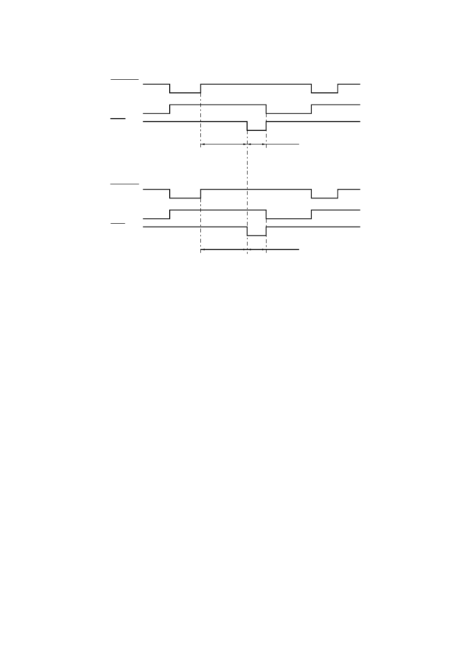 Brother HL-1040 User Manual | Page 26 / 305