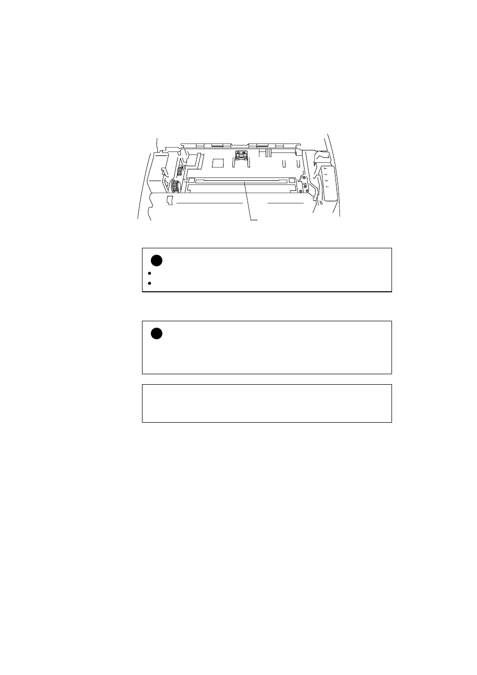 Brother HL-1040 User Manual | Page 265 / 305