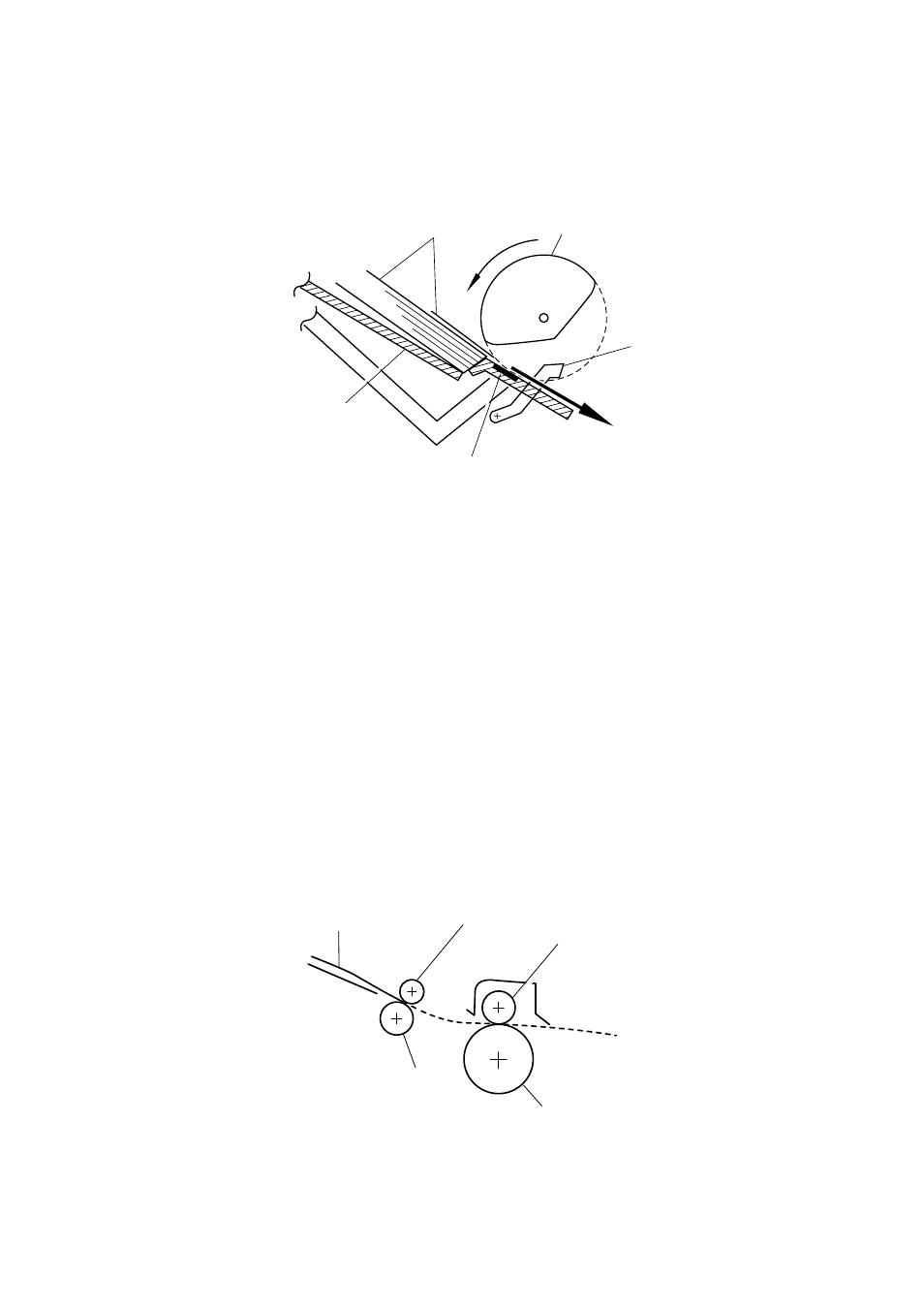 Brother HL-1040 User Manual | Page 43 / 305