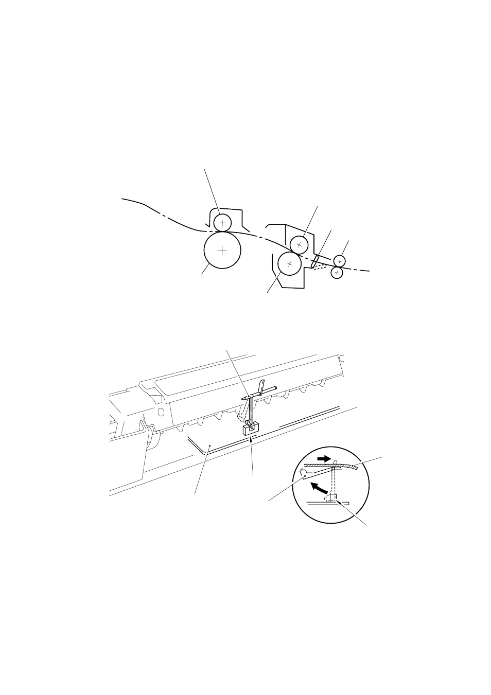 Brother HL-1040 User Manual | Page 44 / 305