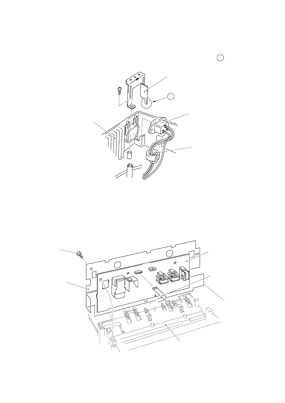 Brother HL-1040 User Manual | Page 62 / 305