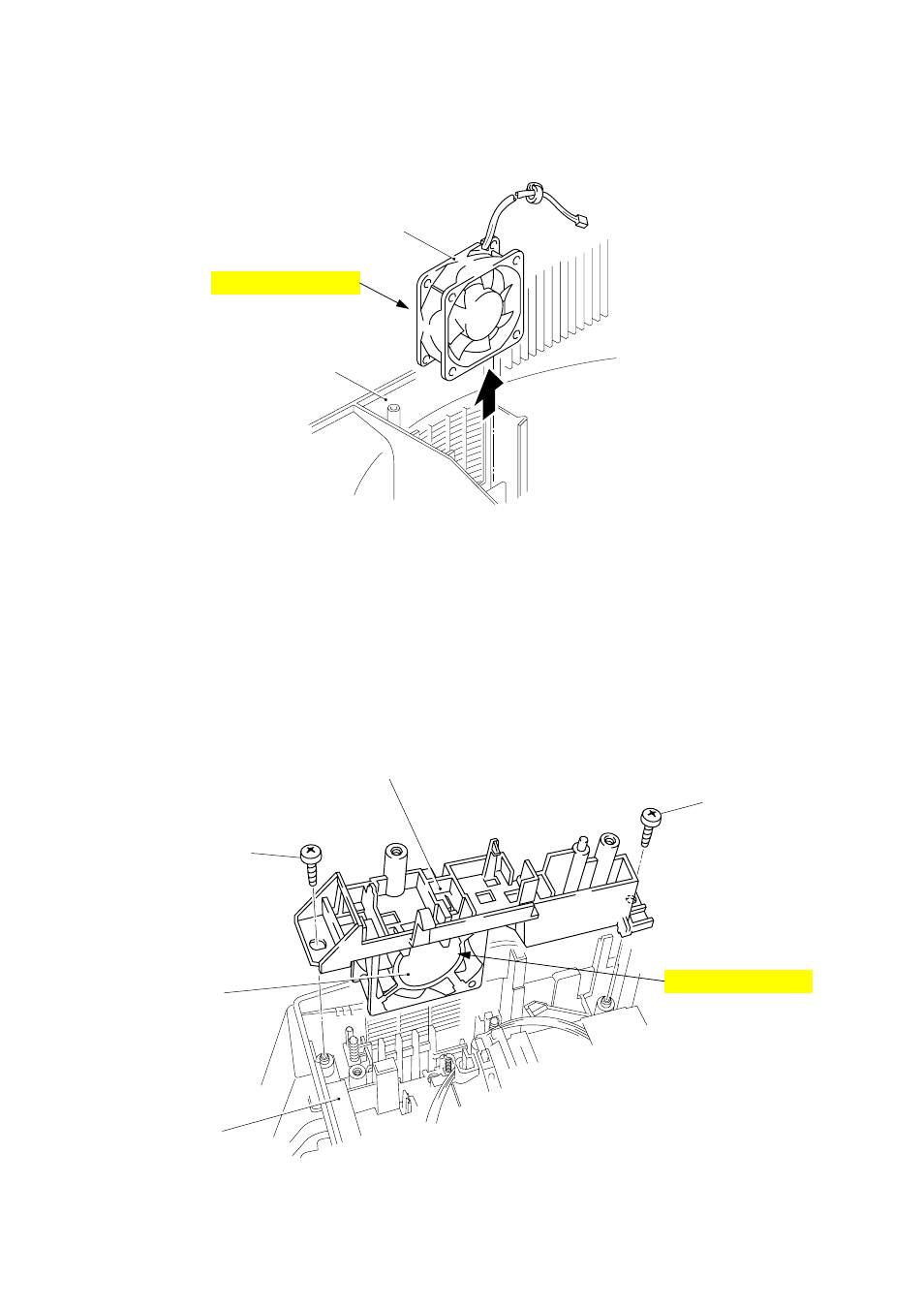 Brother HL-1040 User Manual | Page 63 / 305